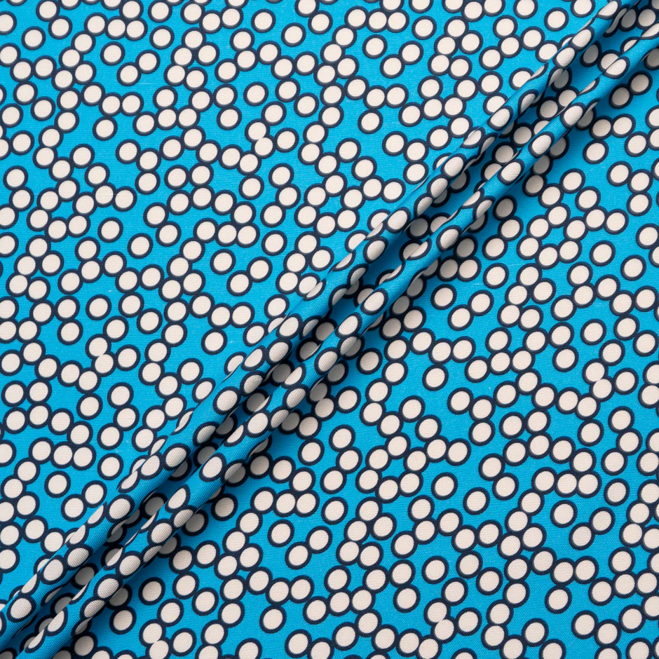 New In Silk